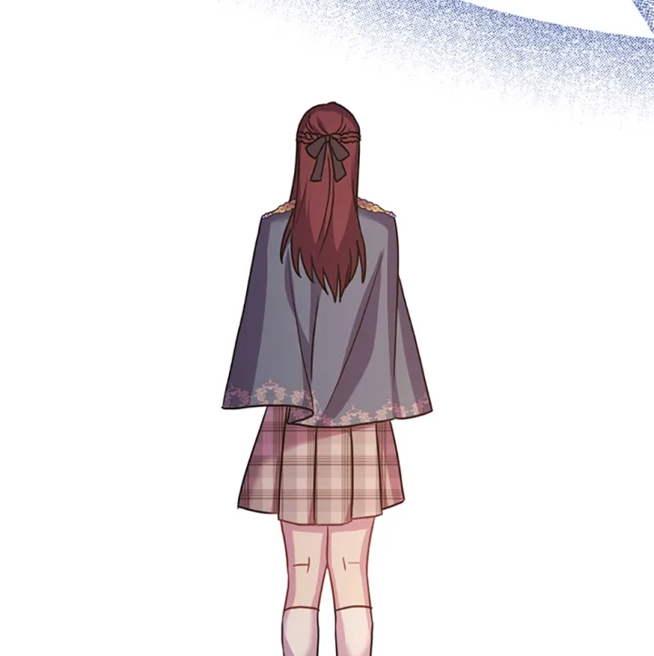 Another Typical Fantasy Romance - Chapter 47.01 Page 25