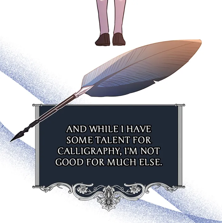 Another Typical Fantasy Romance - Chapter 47.01 Page 26