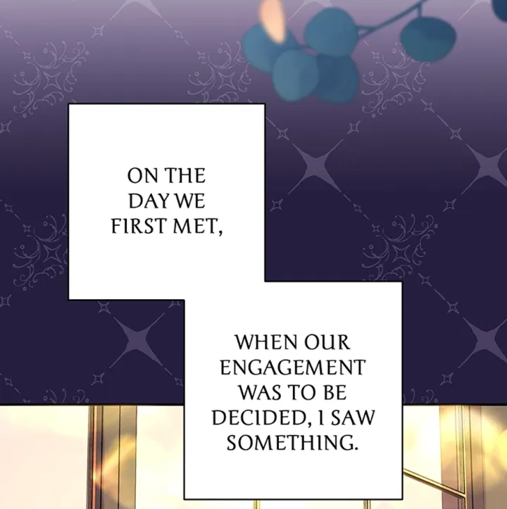 Another Typical Fantasy Romance - Chapter 47.01 Page 27