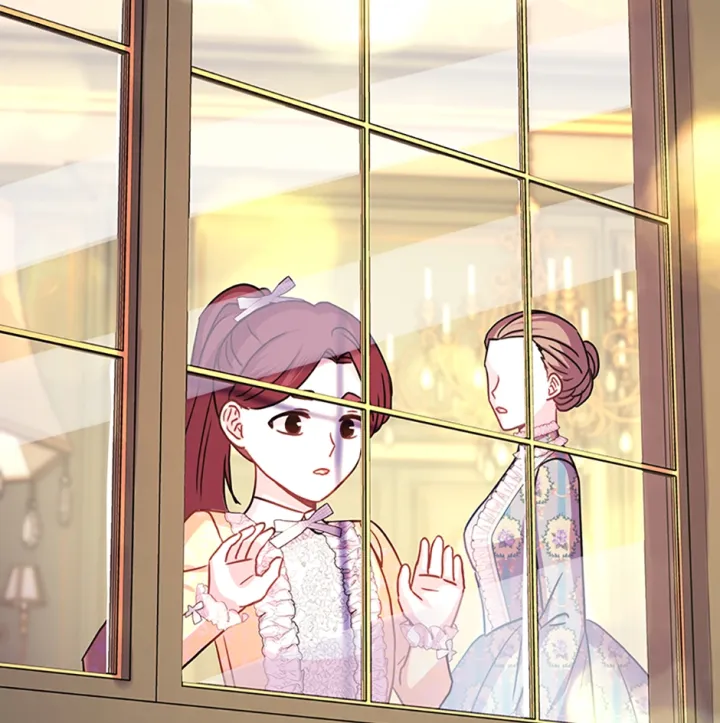 Another Typical Fantasy Romance - Chapter 47.01 Page 28