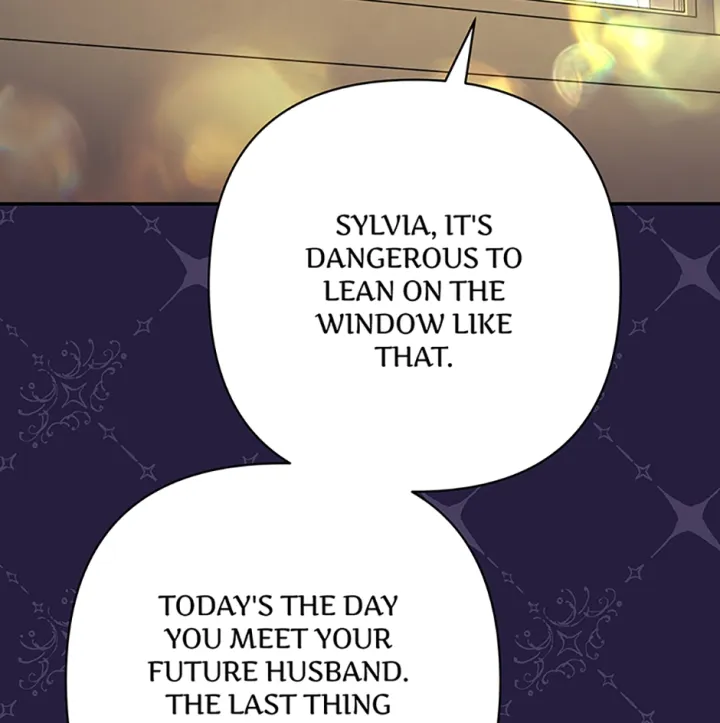 Another Typical Fantasy Romance - Chapter 47.01 Page 29