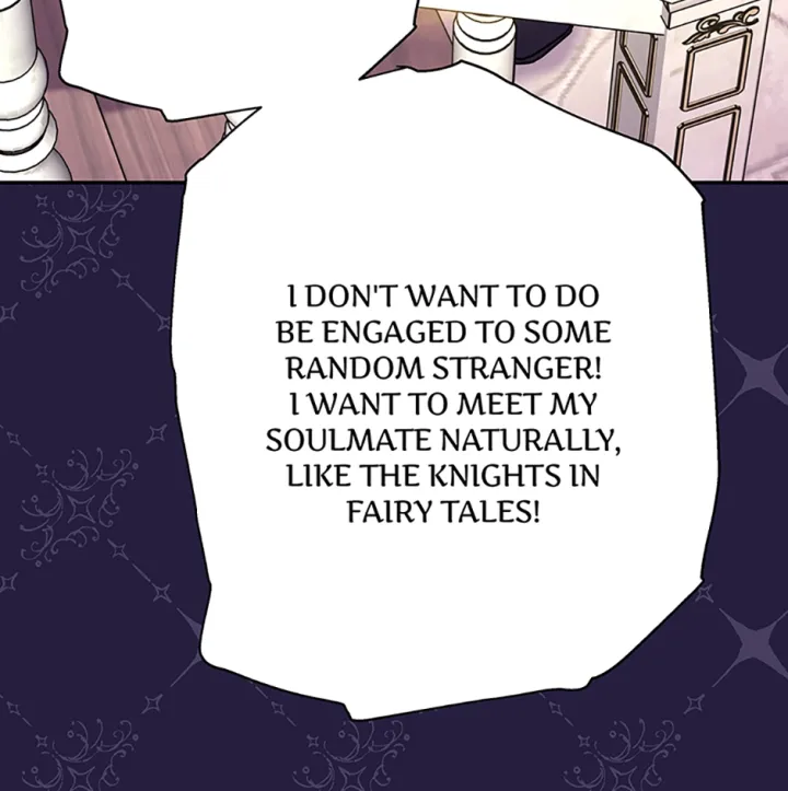 Another Typical Fantasy Romance - Chapter 47.01 Page 33