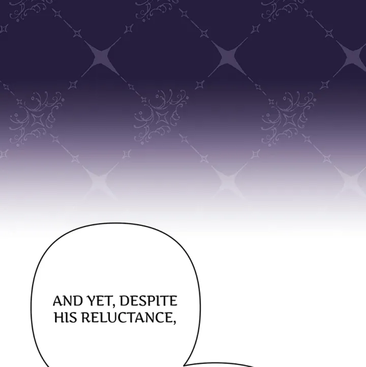 Another Typical Fantasy Romance - Chapter 47.01 Page 34