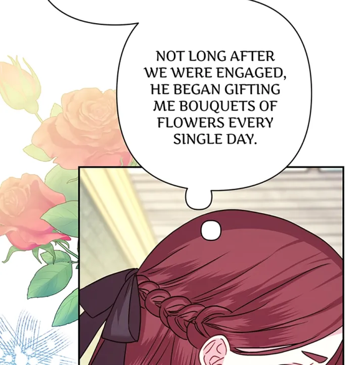 Another Typical Fantasy Romance - Chapter 47.01 Page 35