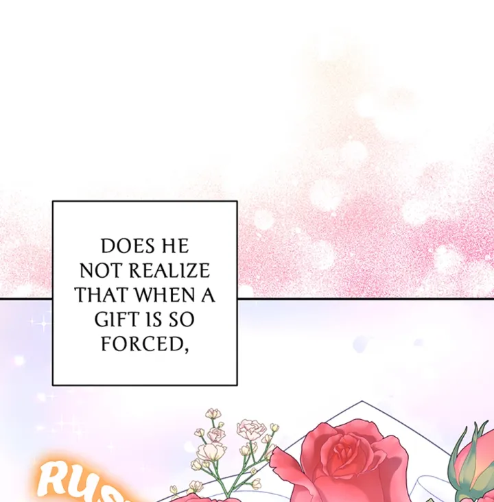 Another Typical Fantasy Romance - Chapter 47.01 Page 36