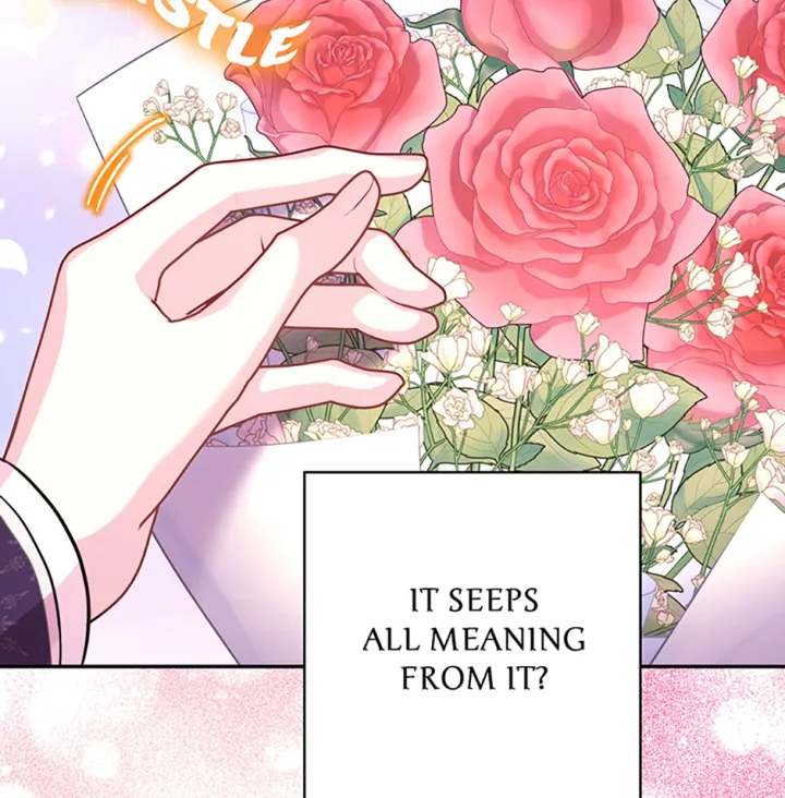 Another Typical Fantasy Romance - Chapter 47.01 Page 37