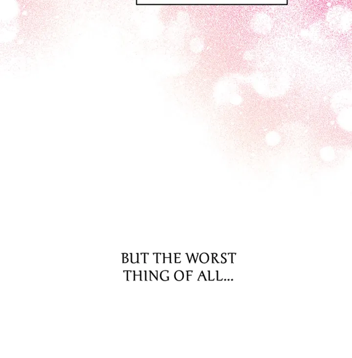 Another Typical Fantasy Romance - Chapter 47.01 Page 38