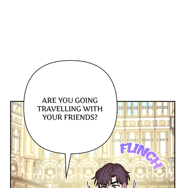 Another Typical Fantasy Romance - Chapter 47.01 Page 39