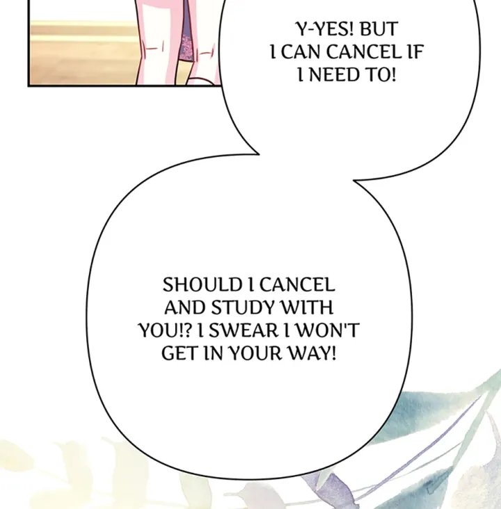 Another Typical Fantasy Romance - Chapter 47.01 Page 41