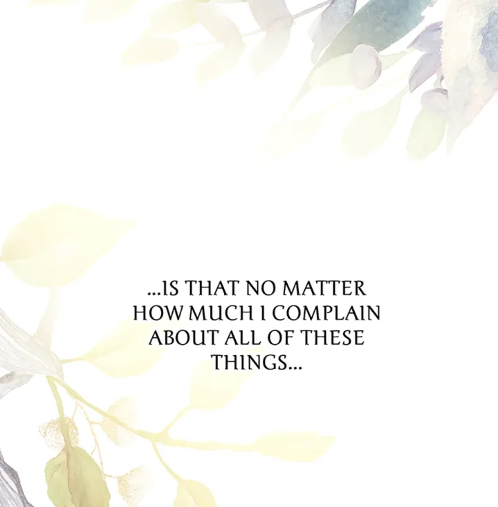 Another Typical Fantasy Romance - Chapter 47.01 Page 42