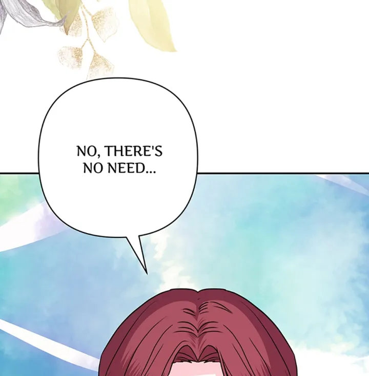 Another Typical Fantasy Romance - Chapter 47.01 Page 43