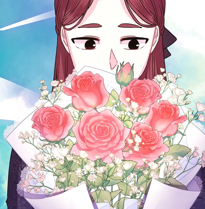 Another Typical Fantasy Romance - Chapter 47.01 Page 44