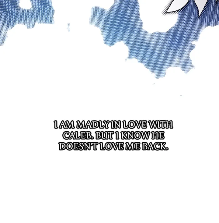 Another Typical Fantasy Romance - Chapter 47.01 Page 45