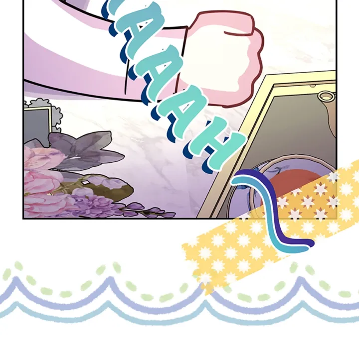 Another Typical Fantasy Romance - Chapter 47.01 Page 48