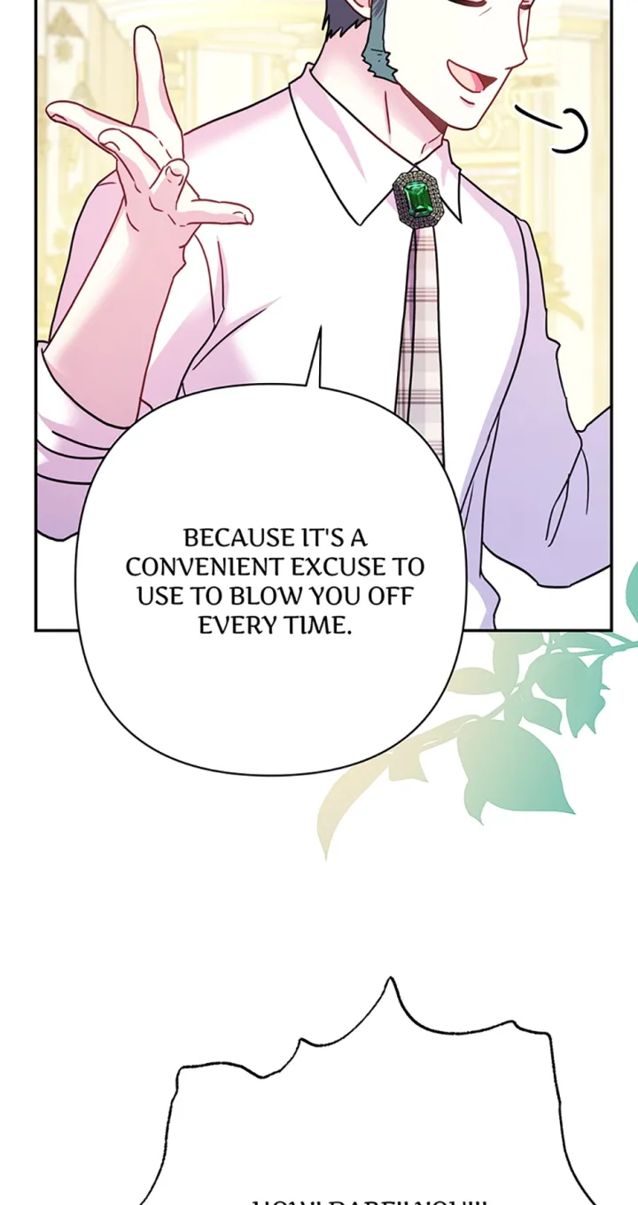 Another Typical Fantasy Romance - Chapter 47.01 Page 52