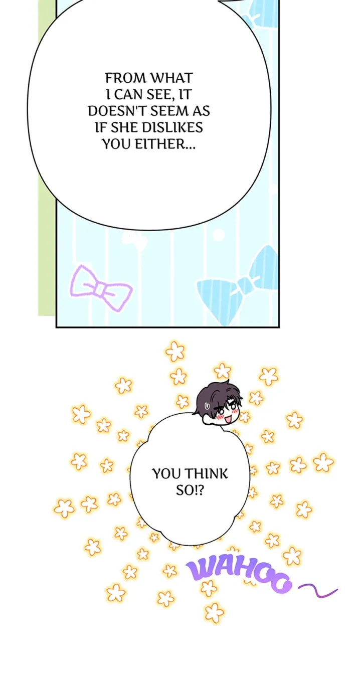 Another Typical Fantasy Romance - Chapter 47.01 Page 54