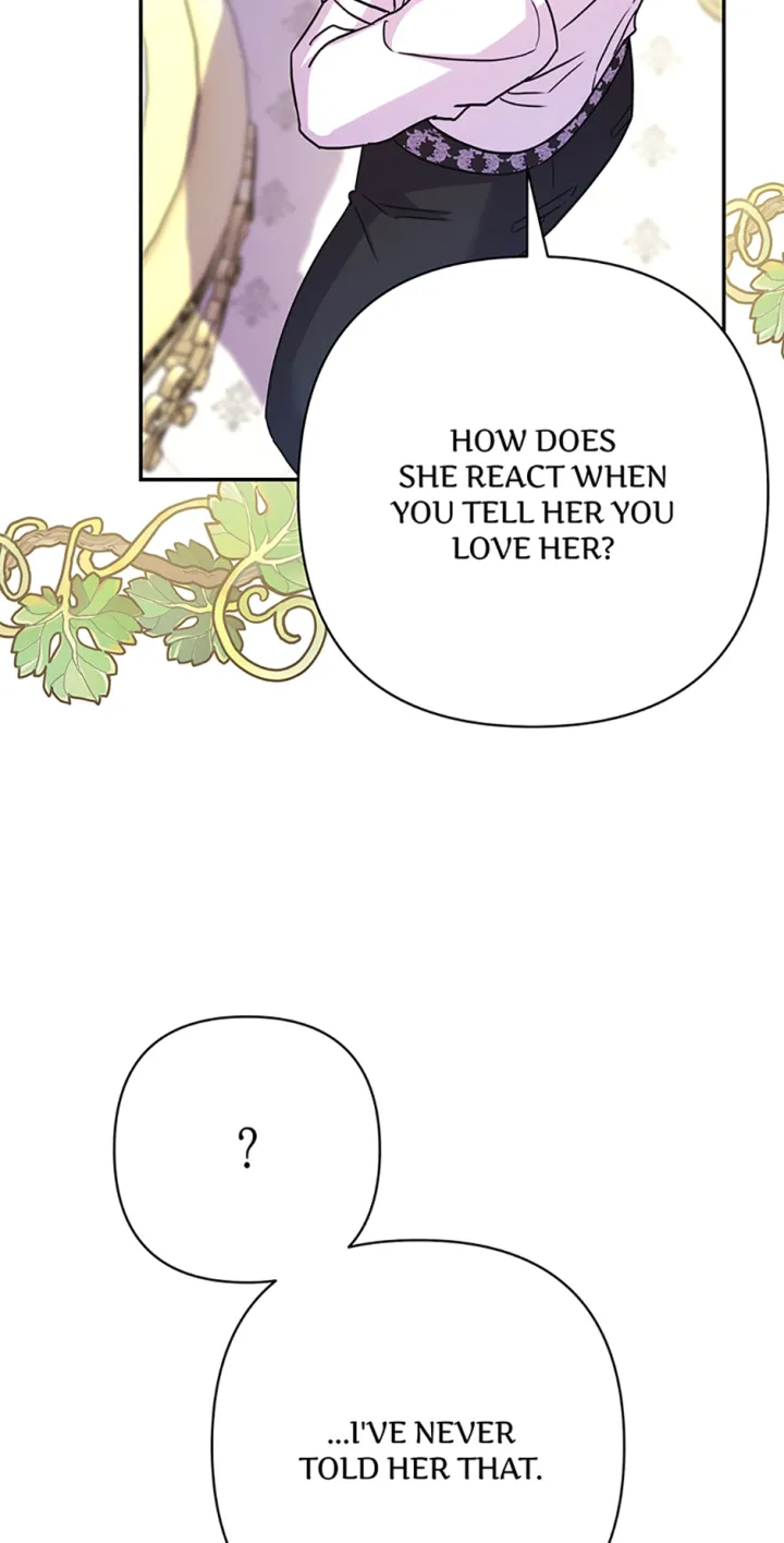 Another Typical Fantasy Romance - Chapter 47.01 Page 59