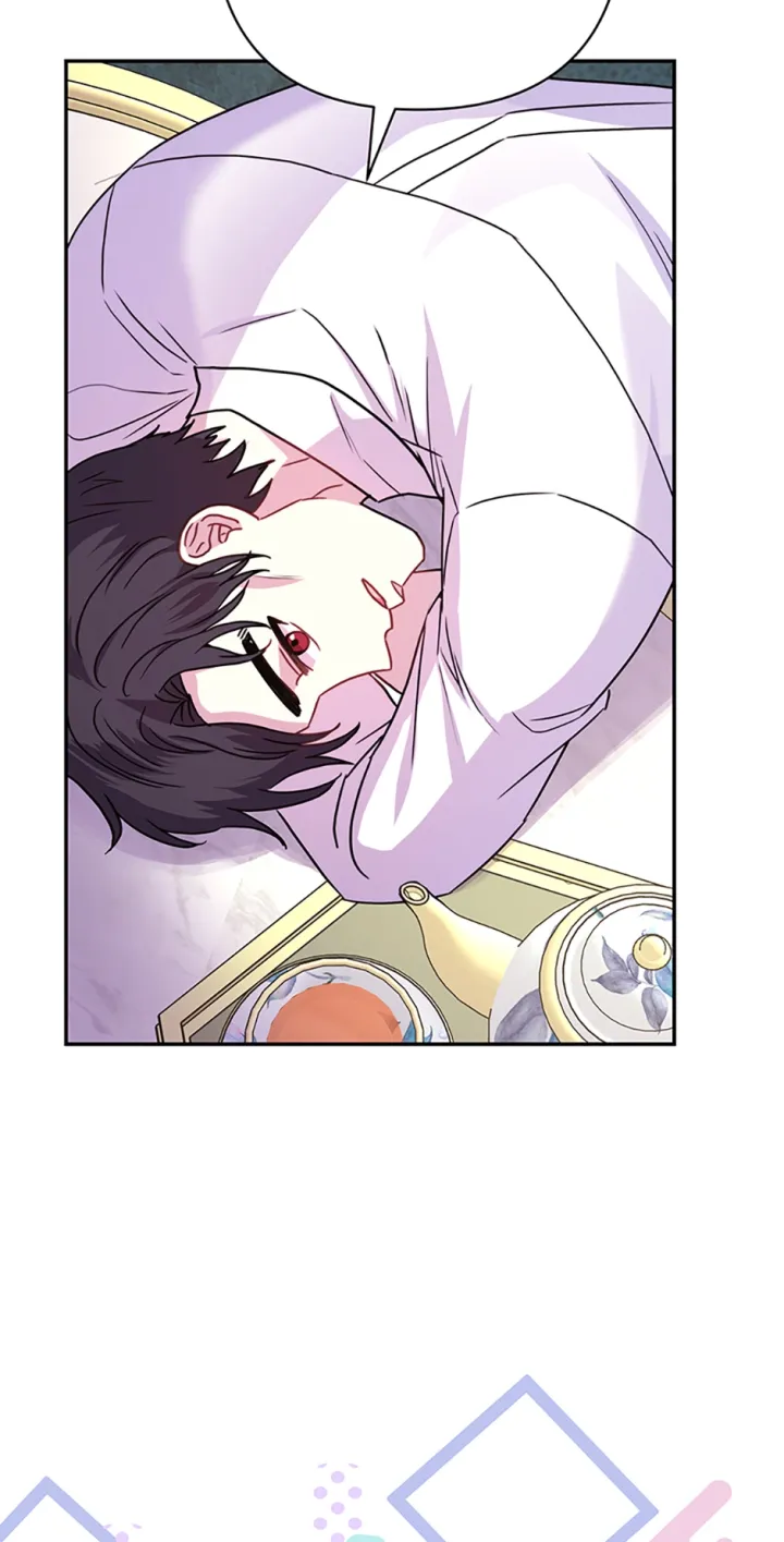 Another Typical Fantasy Romance - Chapter 47.01 Page 60