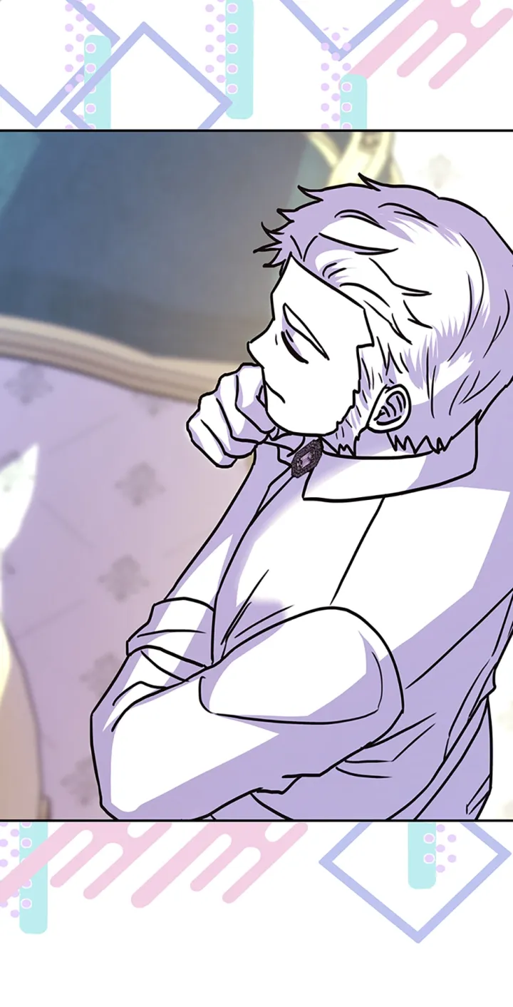 Another Typical Fantasy Romance - Chapter 47.01 Page 61