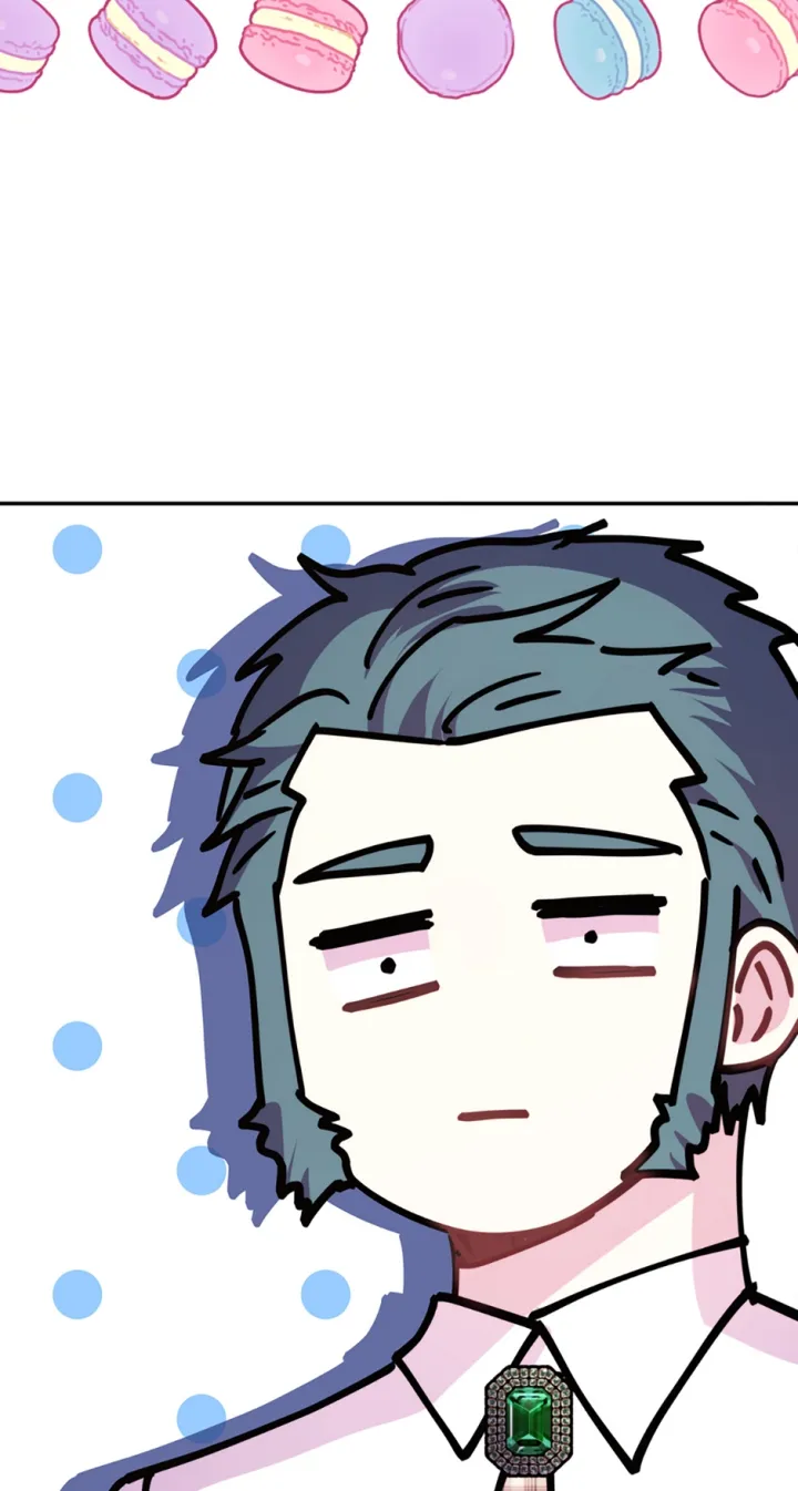 Another Typical Fantasy Romance - Chapter 47.01 Page 64
