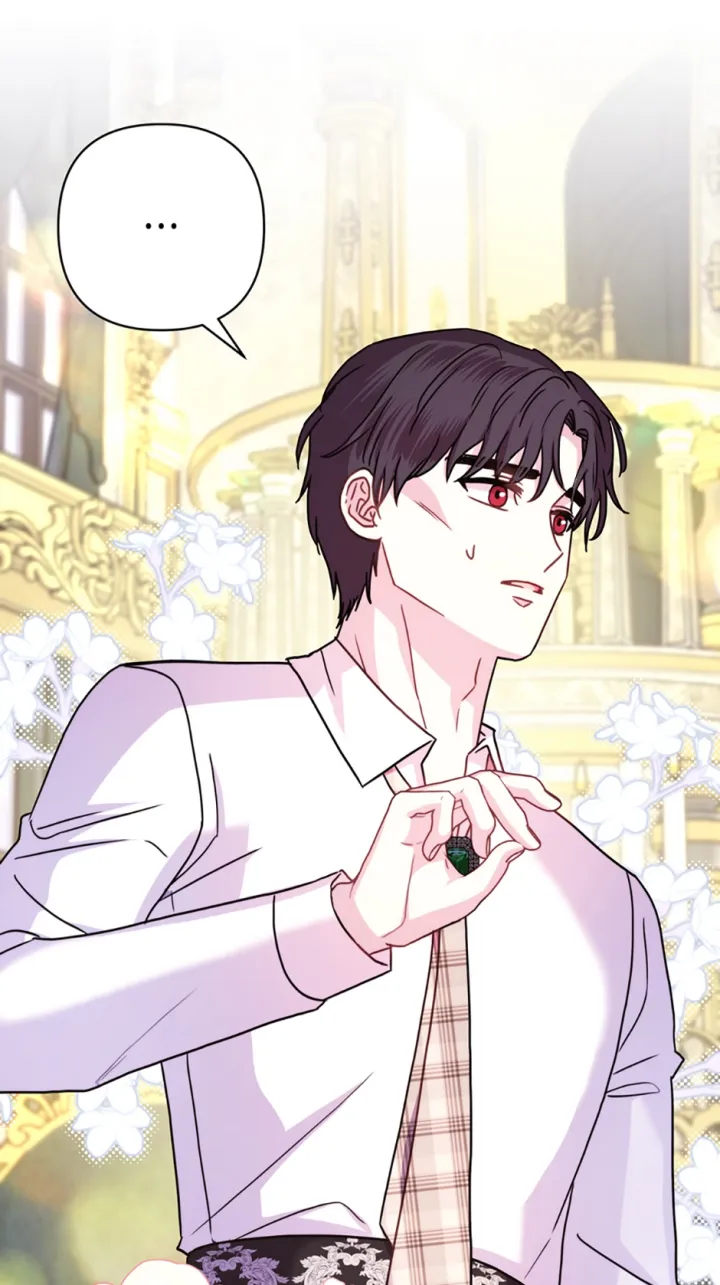 Another Typical Fantasy Romance - Chapter 47.01 Page 67