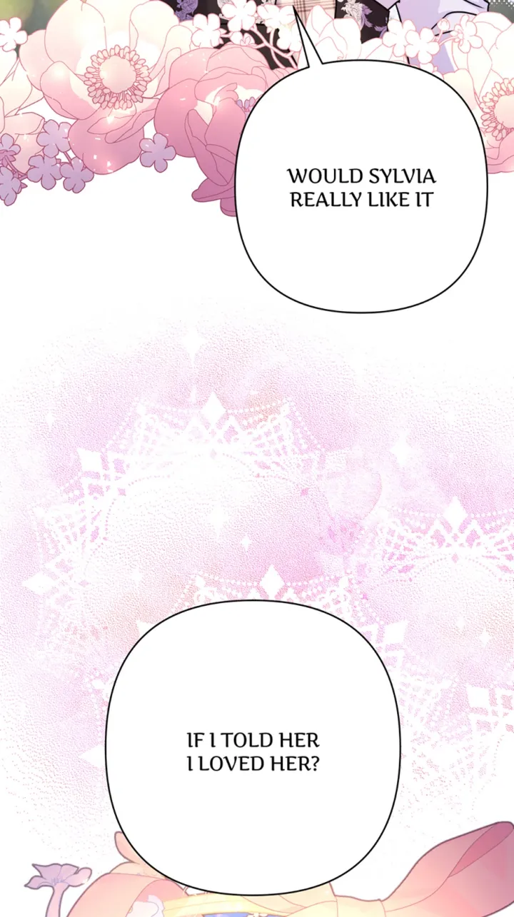 Another Typical Fantasy Romance - Chapter 47.01 Page 68