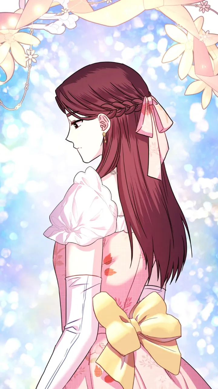 Another Typical Fantasy Romance - Chapter 47.01 Page 69