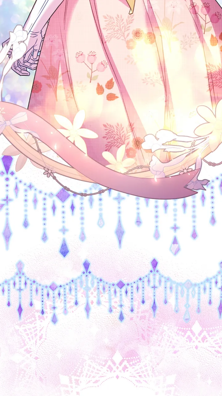 Another Typical Fantasy Romance - Chapter 47.01 Page 70