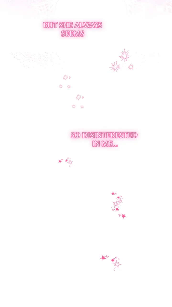 Another Typical Fantasy Romance - Chapter 47.01 Page 71