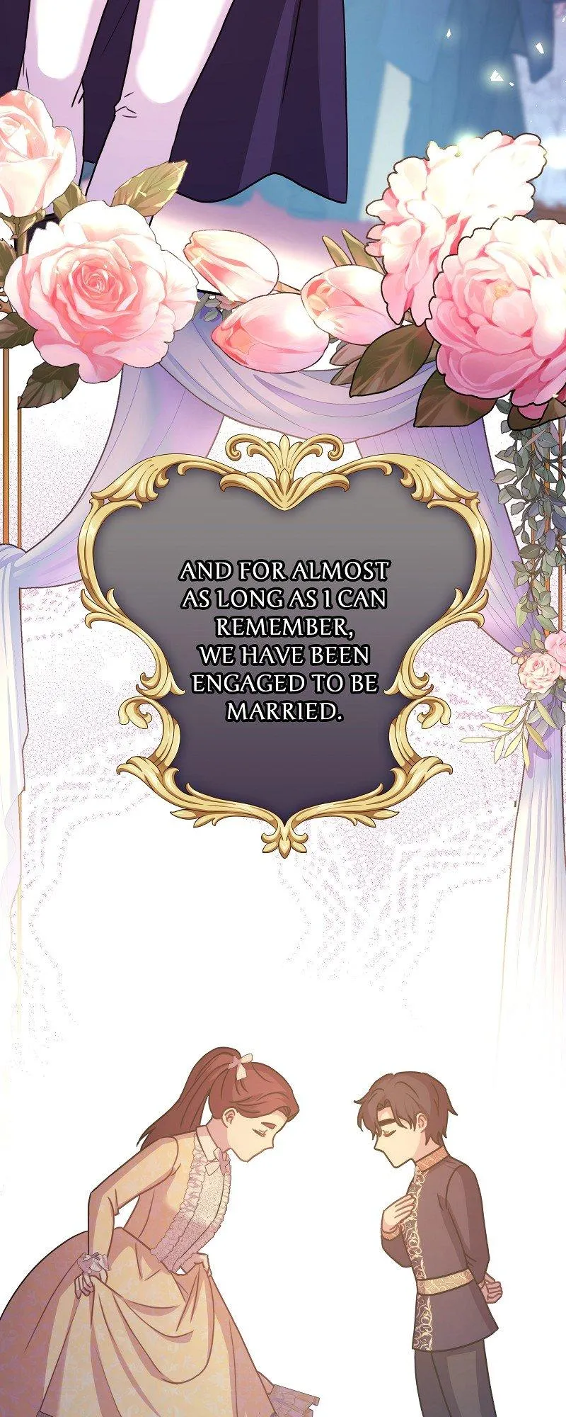 Another Typical Fantasy Romance - Chapter 47.02 Page 15
