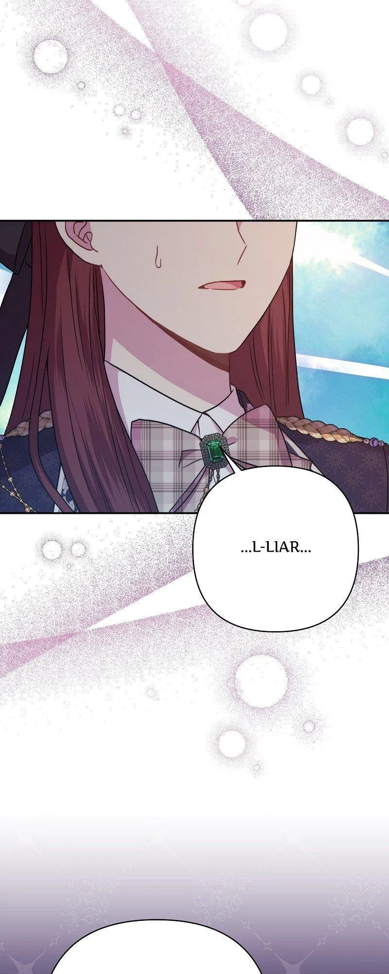 Another Typical Fantasy Romance - Chapter 47.03 Page 12