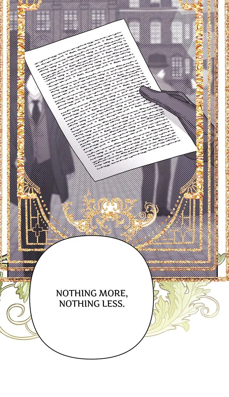 Another Typical Fantasy Romance - Chapter 47.04 Page 30