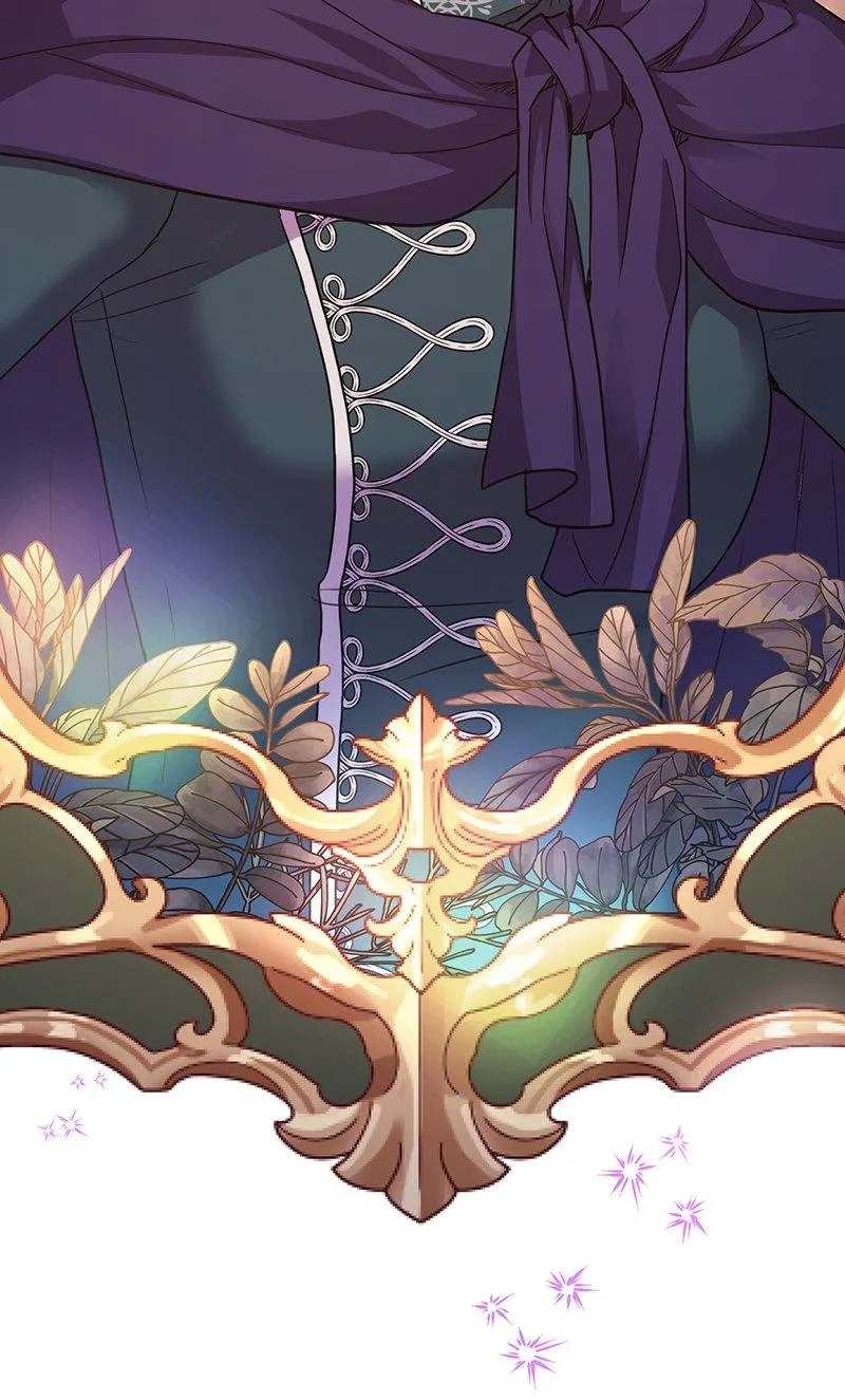 Another Typical Fantasy Romance - Chapter 47.04 Page 36