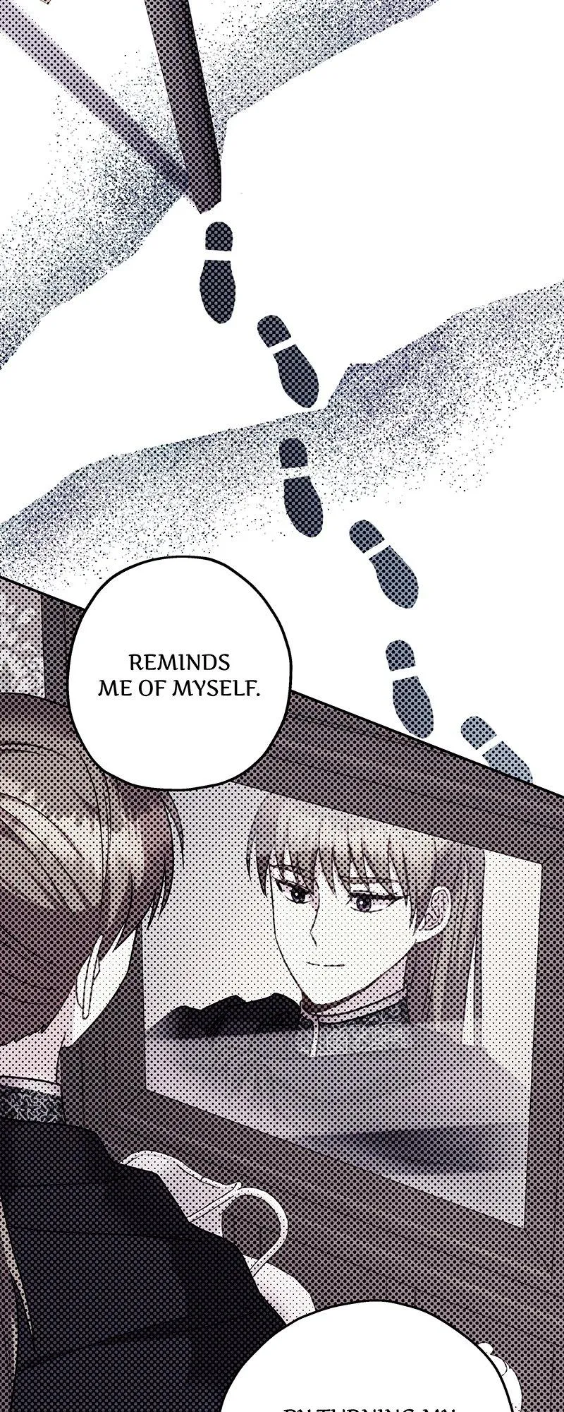 Another Typical Fantasy Romance - Chapter 47.05 Page 28