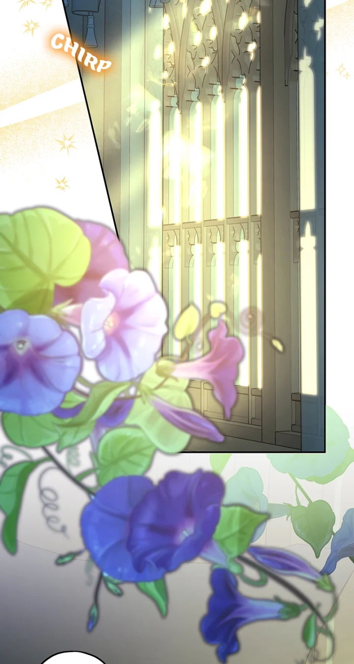 Another Typical Fantasy Romance - Chapter 47 Page 4