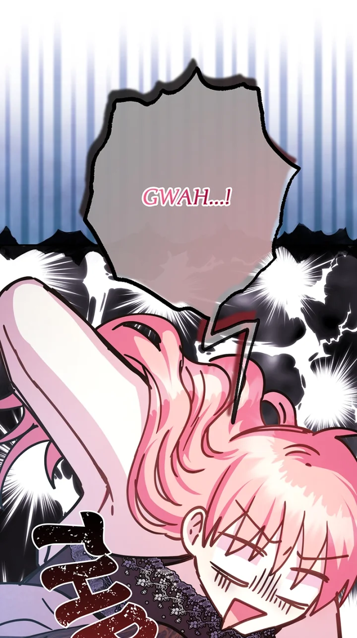 Another Typical Fantasy Romance - Chapter 47 Page 8