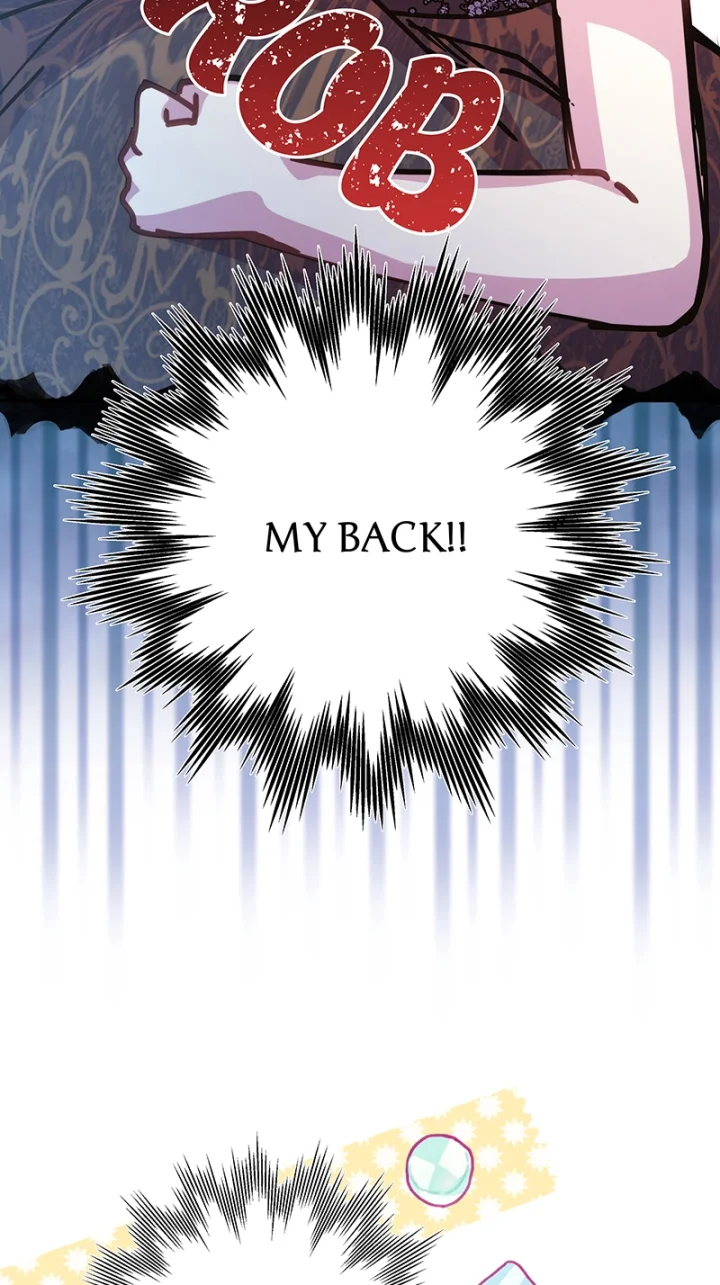 Another Typical Fantasy Romance - Chapter 47 Page 9