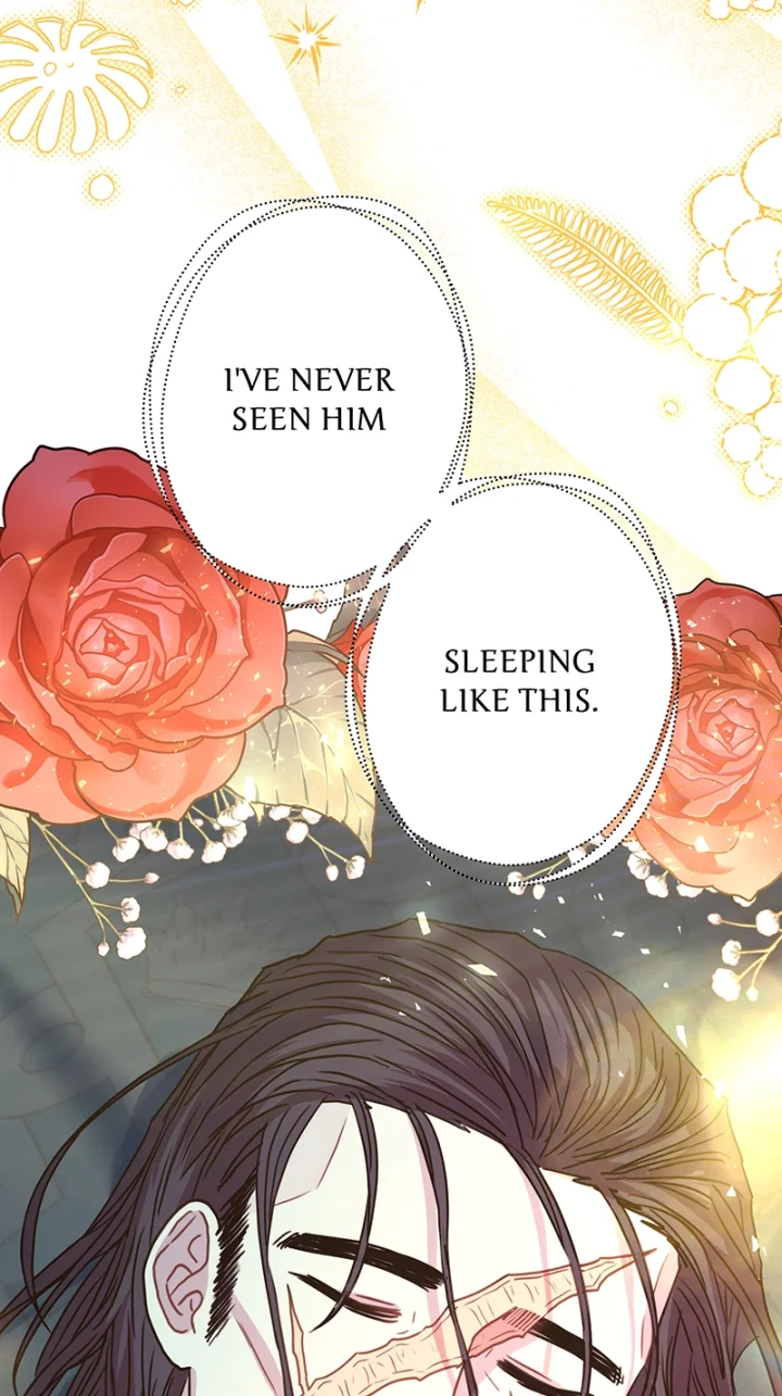 Another Typical Fantasy Romance - Chapter 47 Page 13
