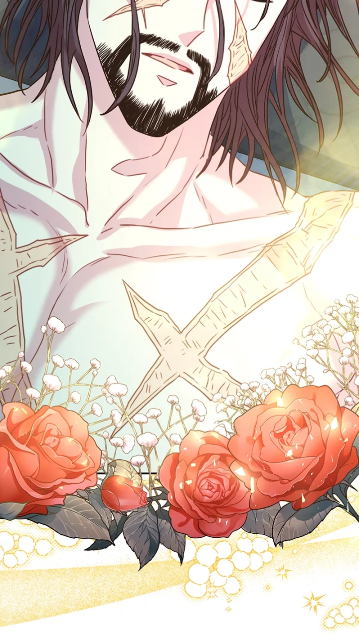 Another Typical Fantasy Romance - Chapter 47 Page 14
