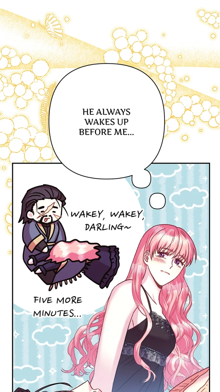 Another Typical Fantasy Romance - Chapter 47 Page 15