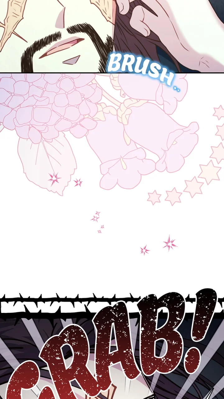 Another Typical Fantasy Romance - Chapter 47 Page 17