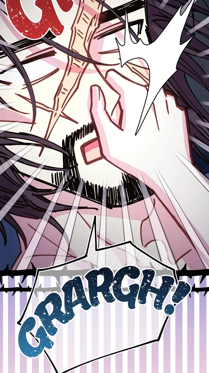 Another Typical Fantasy Romance - Chapter 47 Page 18