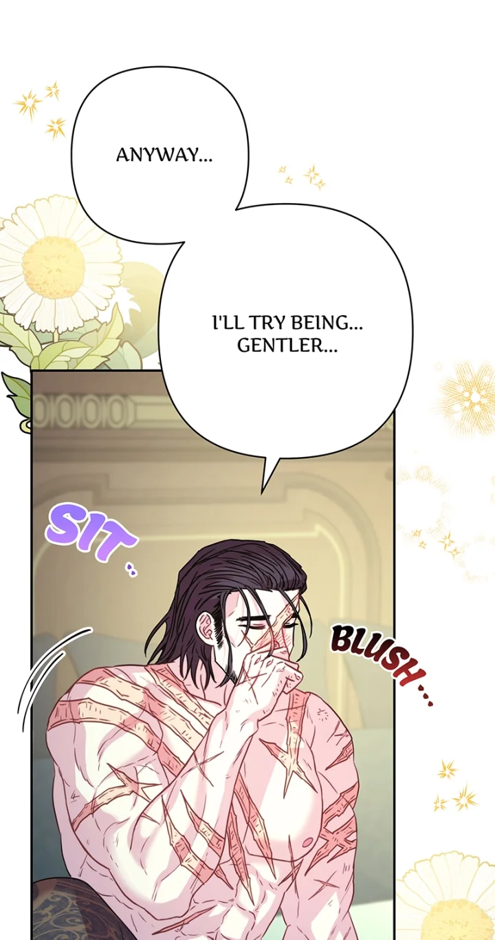 Another Typical Fantasy Romance - Chapter 47 Page 22