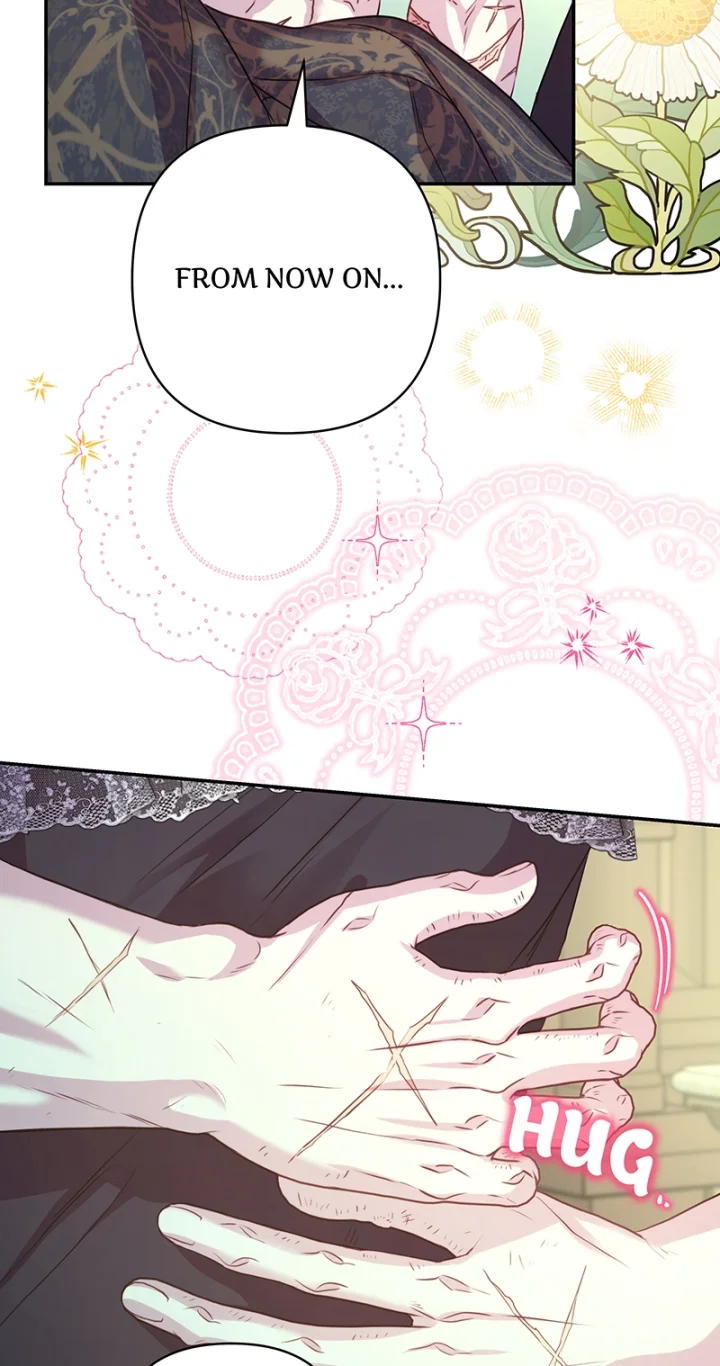 Another Typical Fantasy Romance - Chapter 47 Page 23