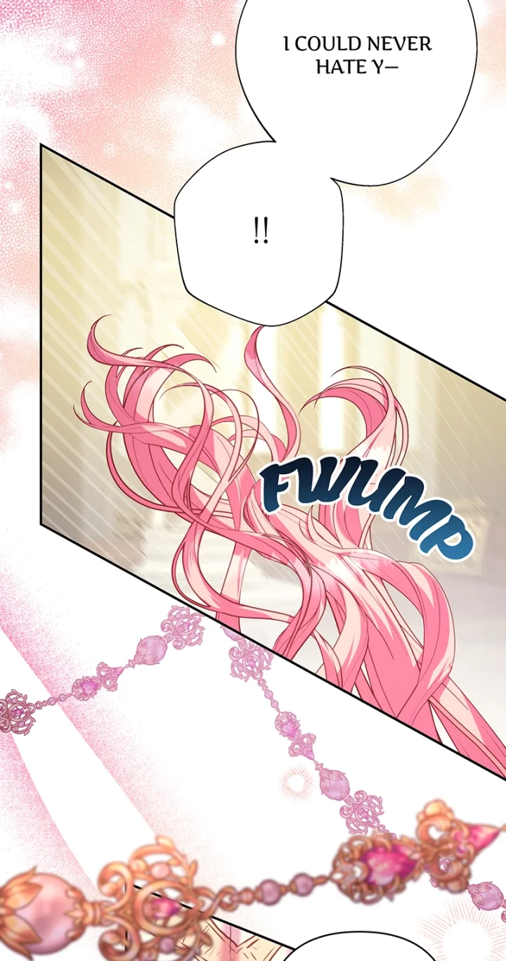 Another Typical Fantasy Romance - Chapter 47 Page 27