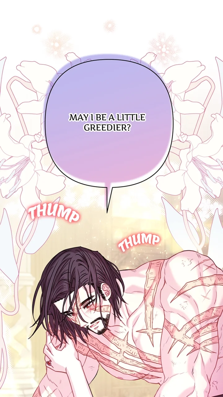 Another Typical Fantasy Romance - Chapter 47 Page 28
