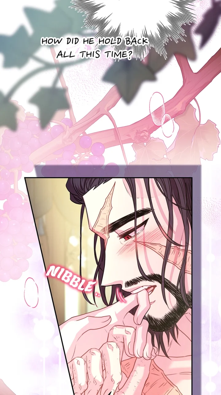 Another Typical Fantasy Romance - Chapter 47 Page 31