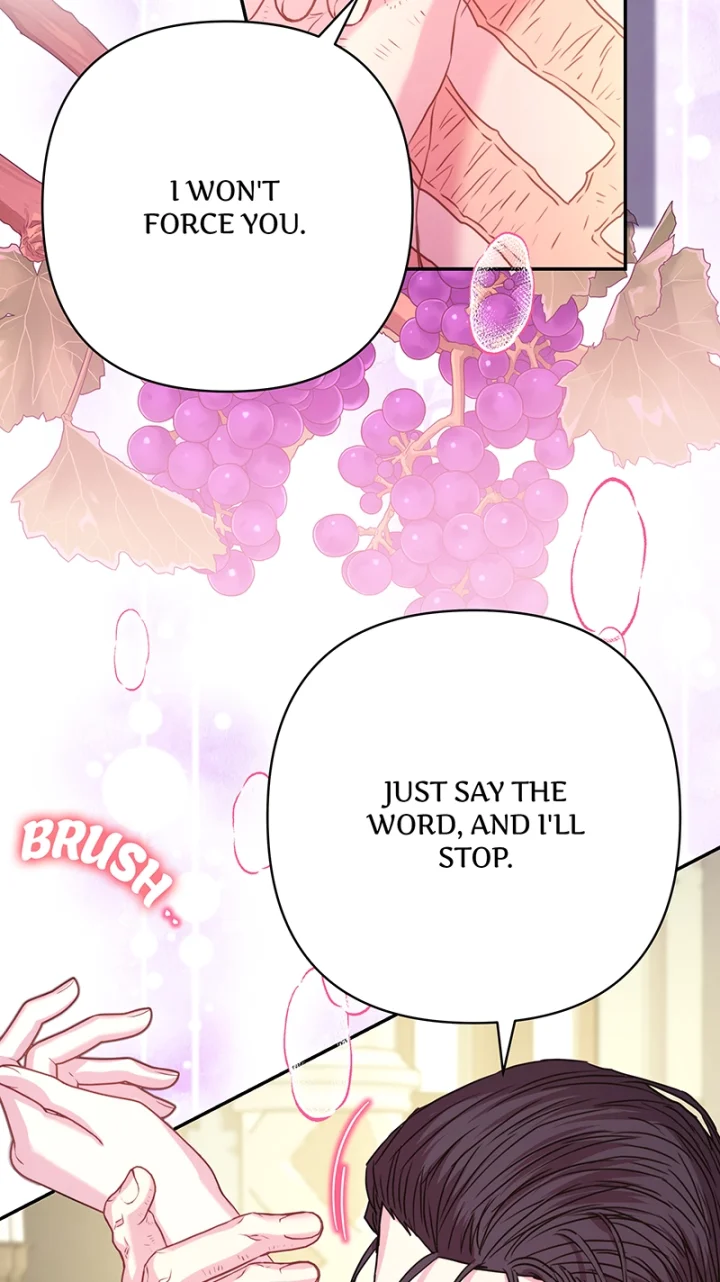 Another Typical Fantasy Romance - Chapter 47 Page 32