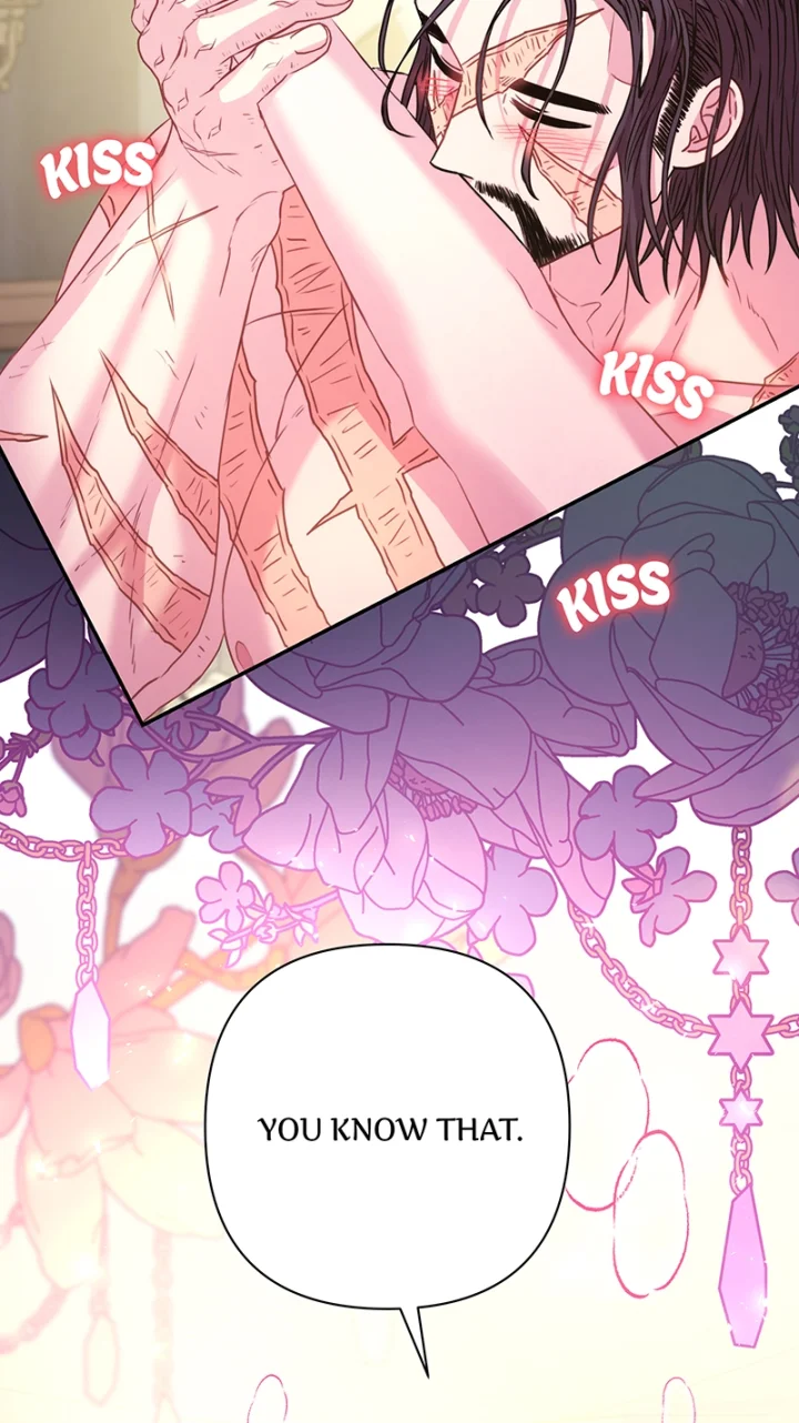 Another Typical Fantasy Romance - Chapter 47 Page 33