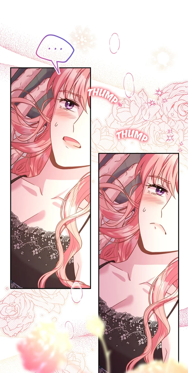 Another Typical Fantasy Romance - Chapter 47 Page 36